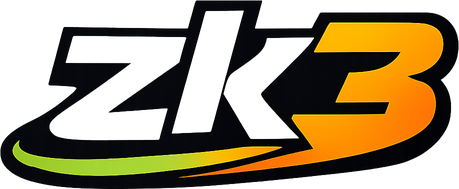 Logo zk3